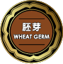 2-banner-wheat