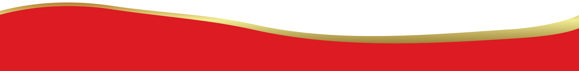 banner-2-red-and-gold-bg