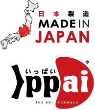 banner-logo