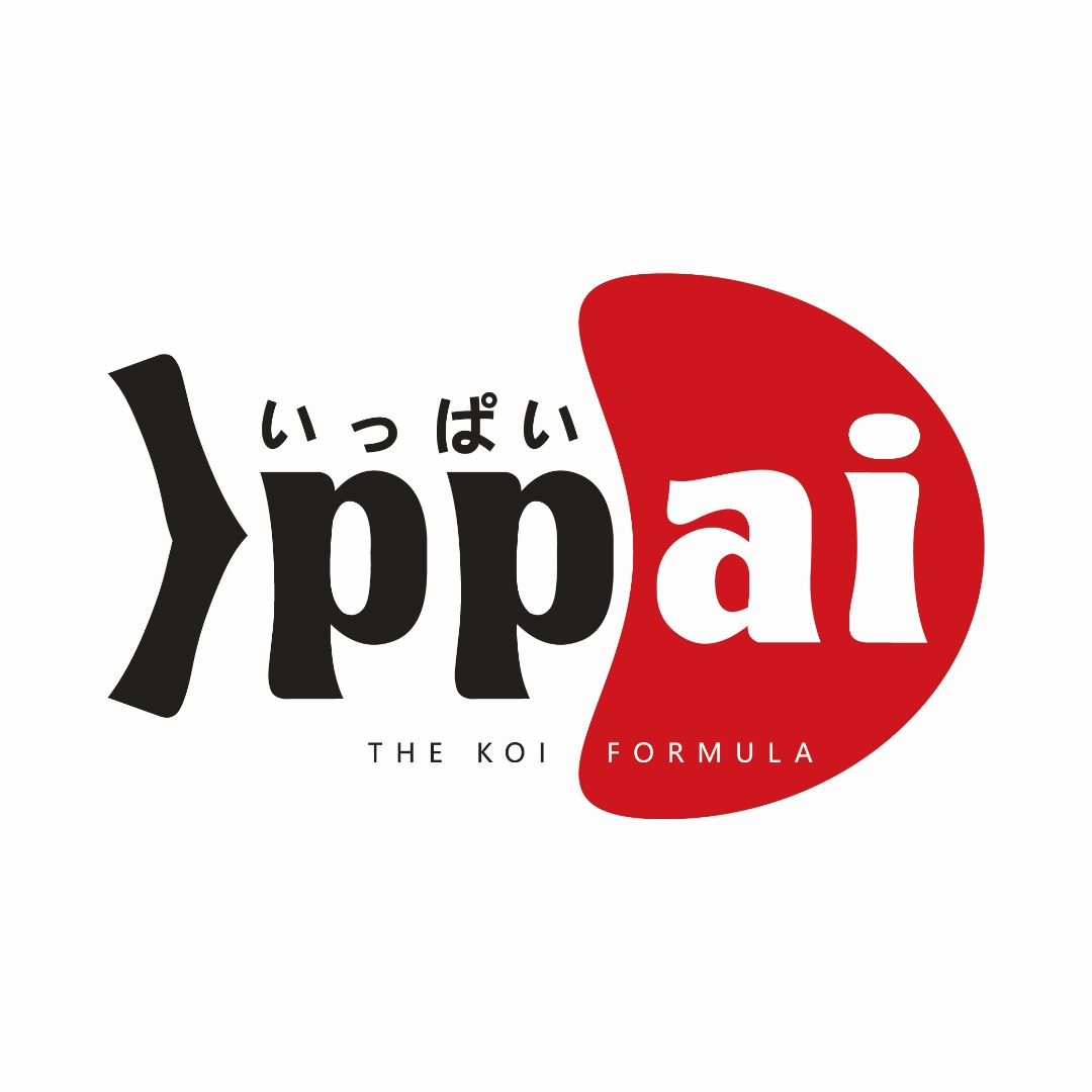 Ippai Hi-Growth 5kg - Image 5