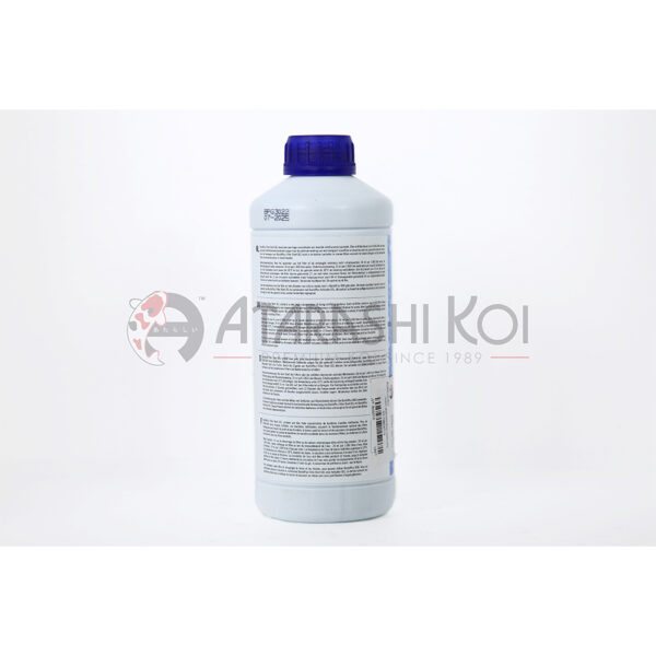 Bactoplus Filter Start Gel 1L - Image 2