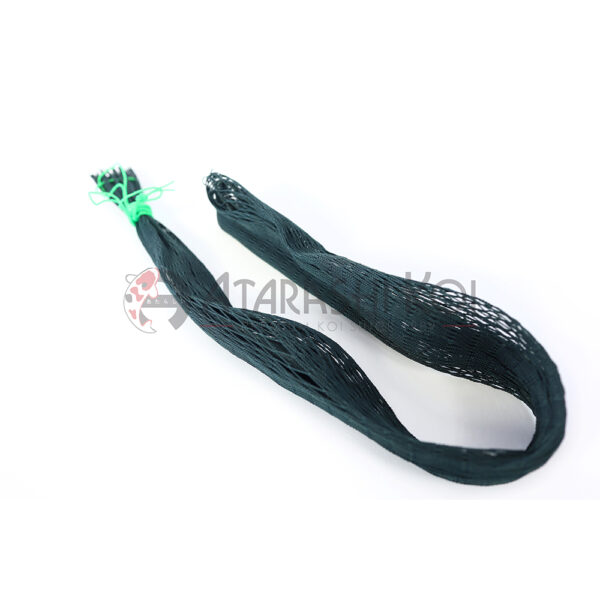 Coral Net 30'' (Green)