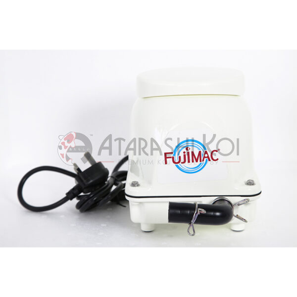 Fujimac Air Pump MAC-40RII