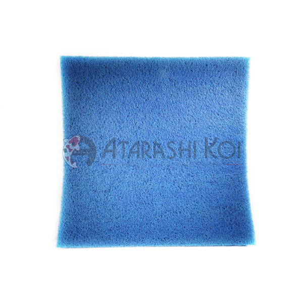 YZ Biomate Filter Mat